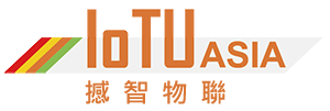 IOTU